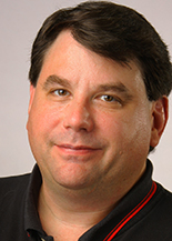 John Easton, MBA